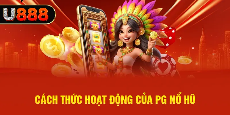 go 99 baccarat có bịp không