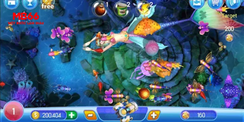 go 99 casino gồm những gì