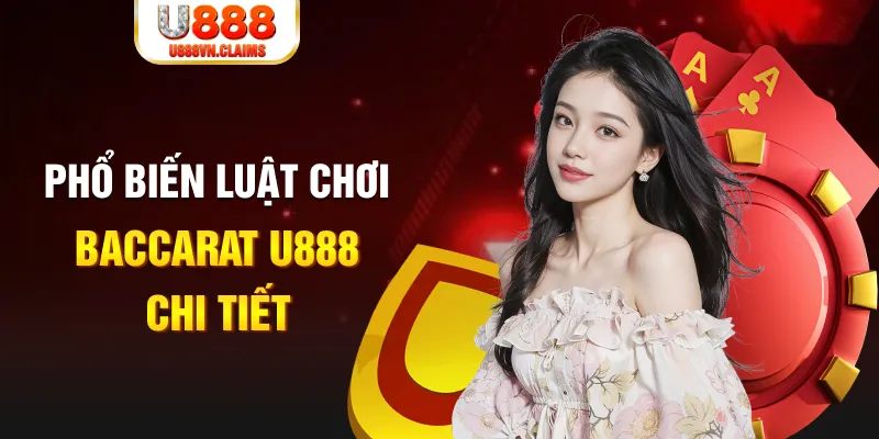 go 99 đá gà trực tiếp 67