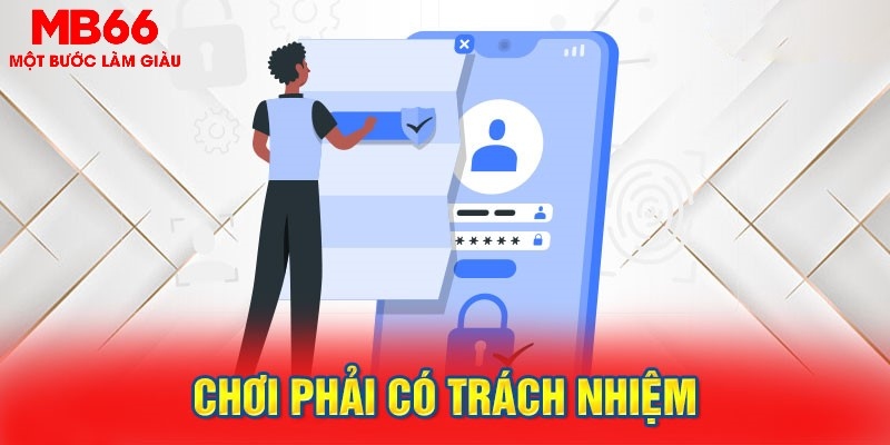 go 99 xổ số miền nam – minh ngọc