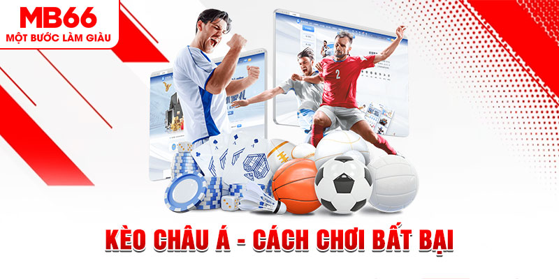 go 99 xổ số miền bắc thứ sáu
