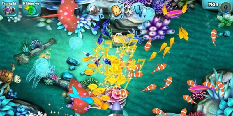 go 99 cá cược bóng đá là gì