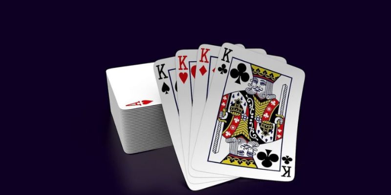 go 99 baccarat long bảo là gì