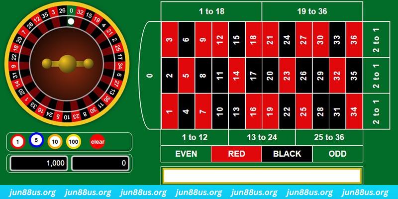 go 99 how to play baccarat