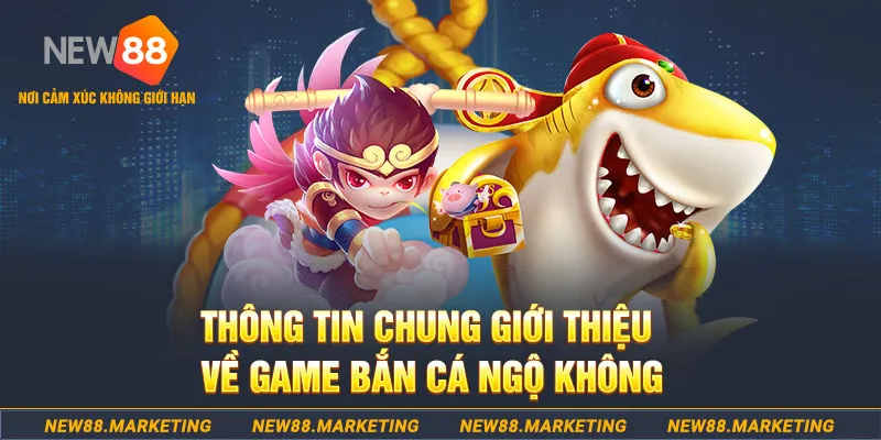 go 99 gà chọi c1