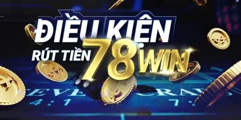 go 99 đăng nhập poker mới nhất