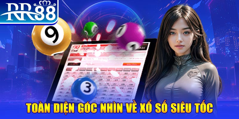 go 99 bắn cá hải vương