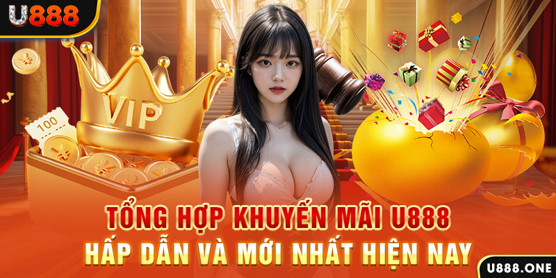 go 99 game nổ hũ chơi như thế nào