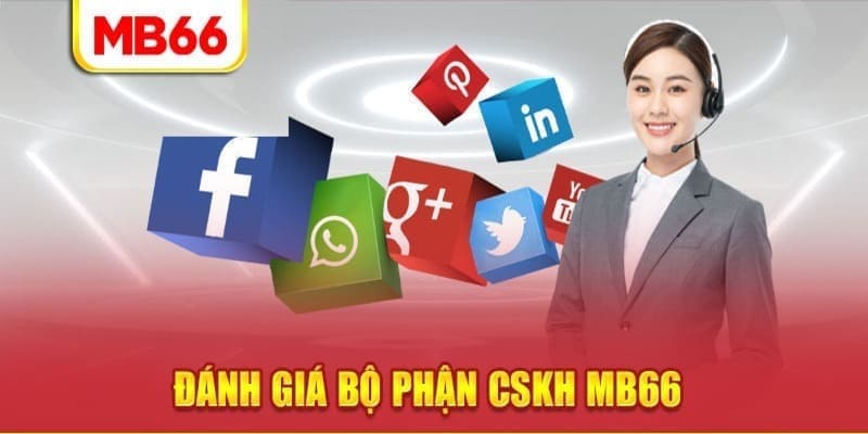 go 99 xổ số quảng bình