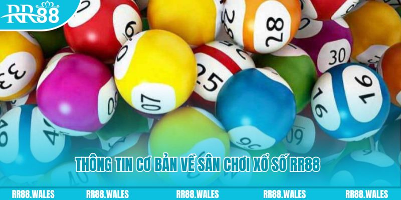 go 99 đá gà hôm nay