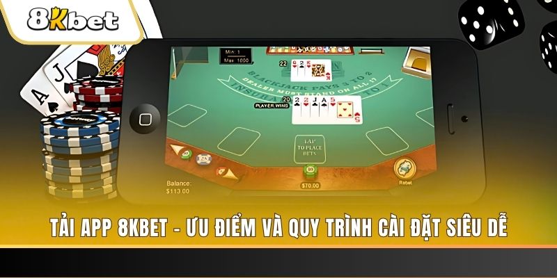 go 99 đăng nhập roulette mới nhất