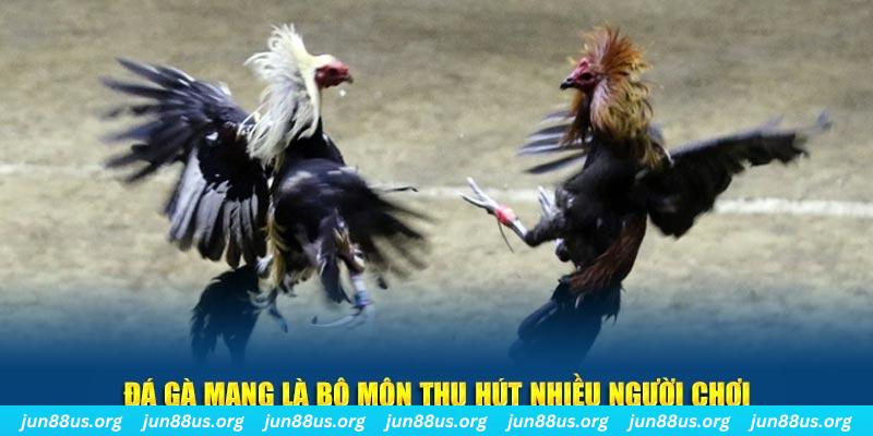 go 99 đăng nhập lô đề hàng đầu