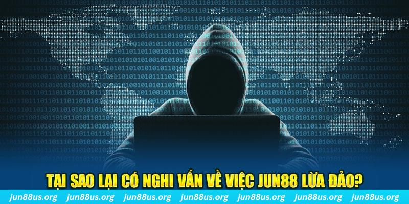 go 99 đăng nhập sòng bạc trực tiếp