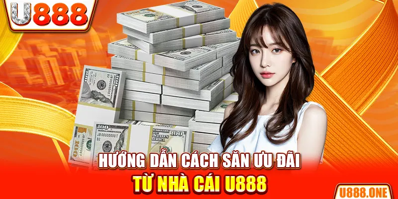 go 99 hòn gà chọi