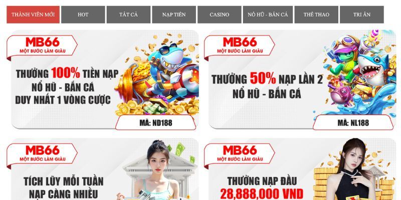 go 99 RTG Điện tử