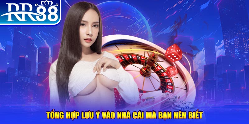 go 99 đăng nhập phỏm hôm nay