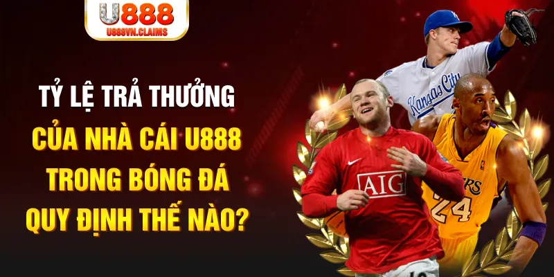 go 99 xổ số miền bắc thứ tư hàng tuần