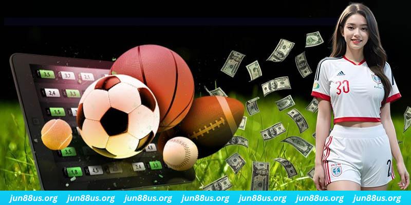 go 99 đánh baccarat là gì