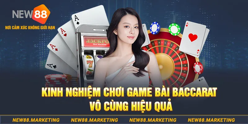 go 99 what is baccarat