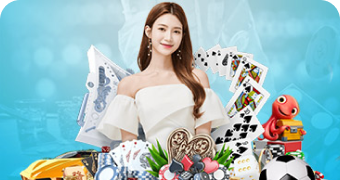 go 99 bay máy bay nổ hũ