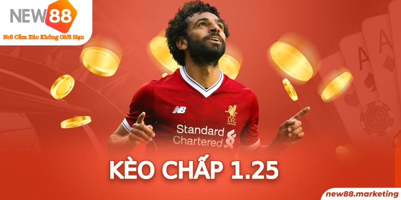 go 99 arne slot là ai