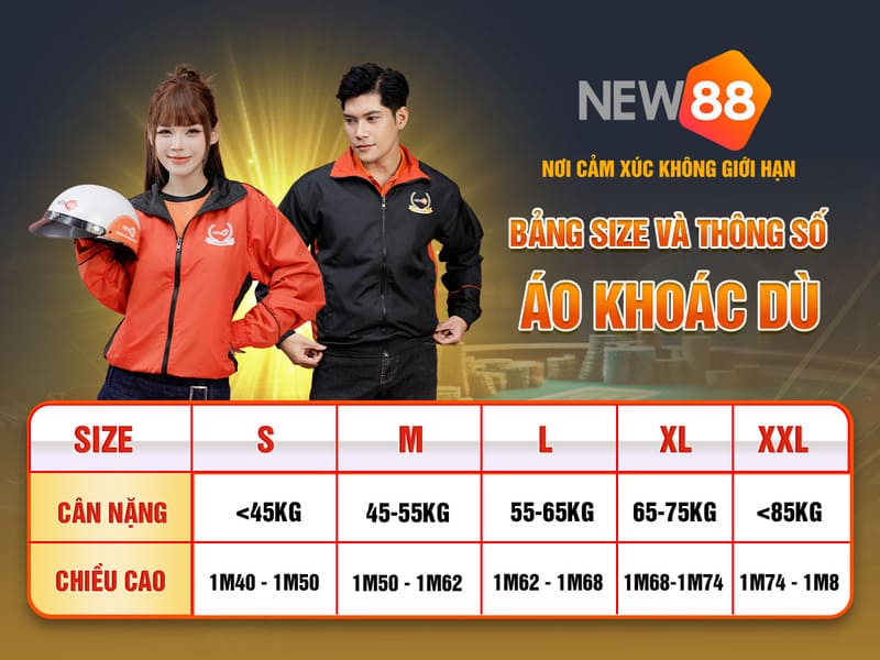 go 99 xổ số miền nam thứ sáu hàng tuần