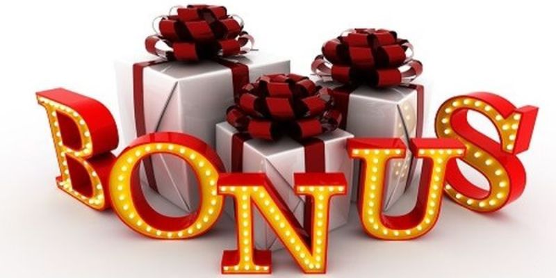 go 99 68 game bài có uy tín không