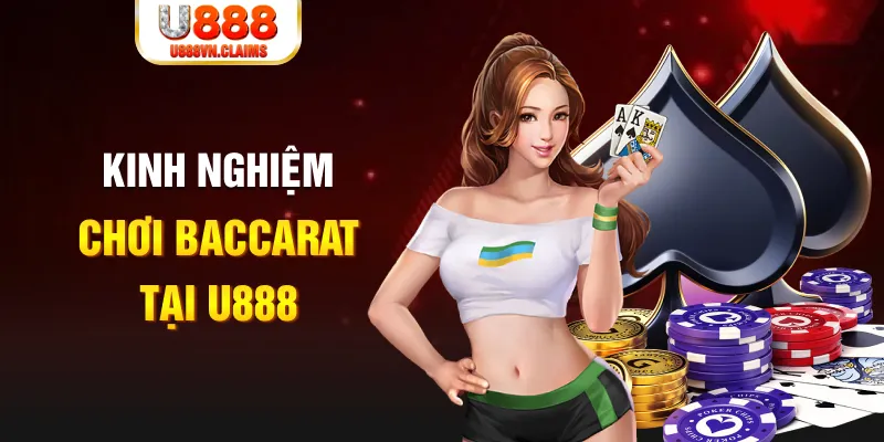 go 99 MW Điện Tử