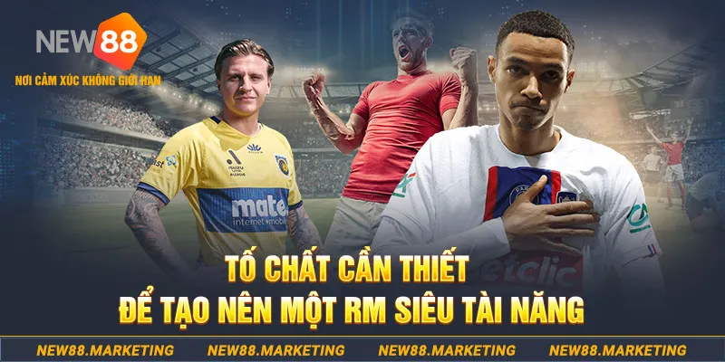 go 99 đá gà thomo