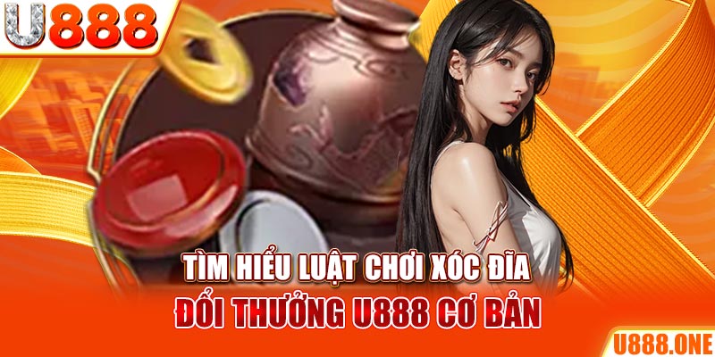 go 99 xổ số miền bắc xổ số miền bắc