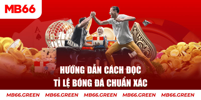 go 99 xổ số hôm nay miền nam