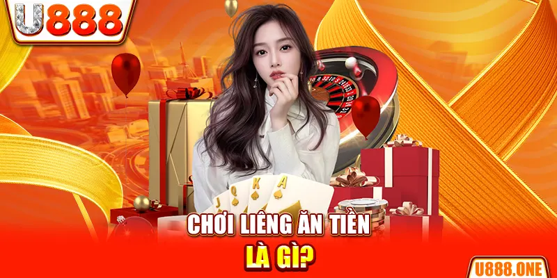 go 99 đăng nhập mậu binh