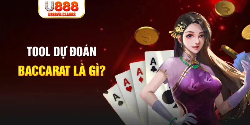 go 99 slot tiếng việt là gì