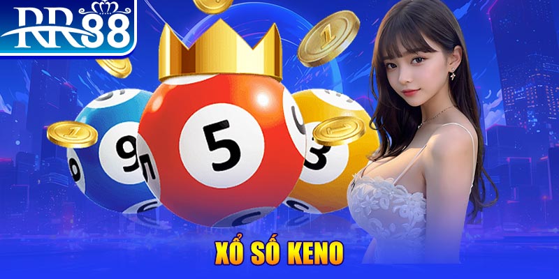 go 99 game nổ hũ là game gì
