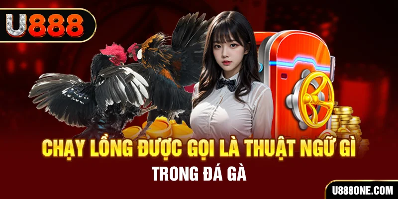 go 99 tai game vua bai ve may tinh