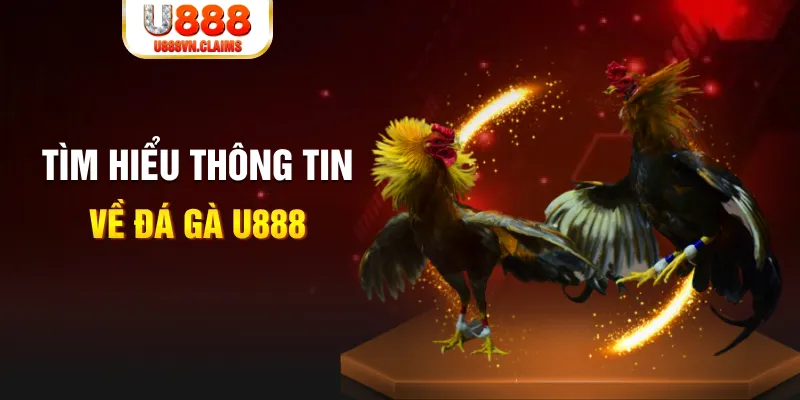 go 99 đăng nhập tiến lên miền nam hàng đầu