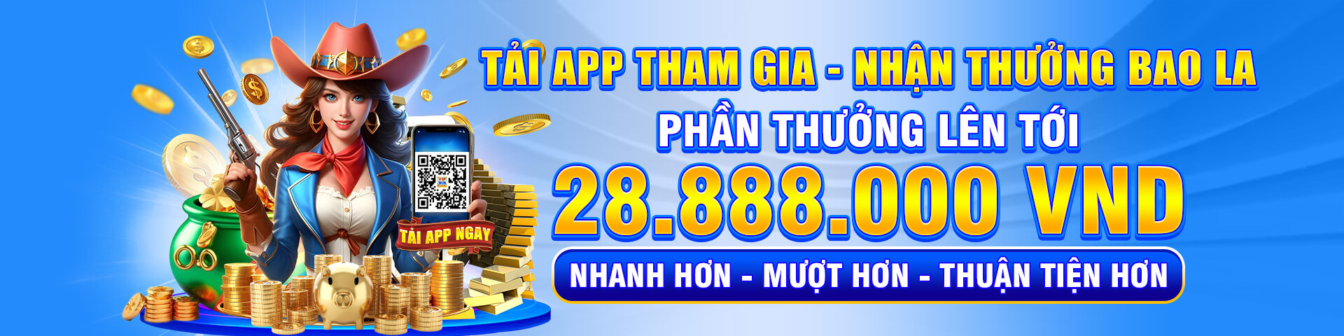 go 99 đăng nhập phỏm hàng đầu