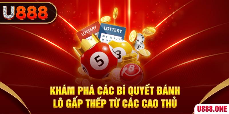 go 99 xổ số miền trung thứ năm hàng tuần