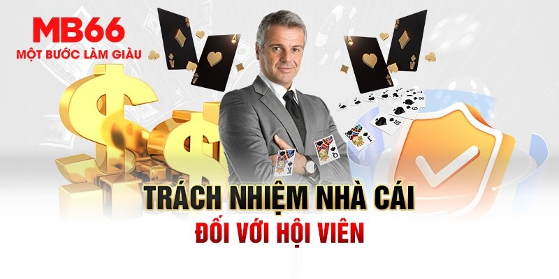 go 99 xổ số cà mau