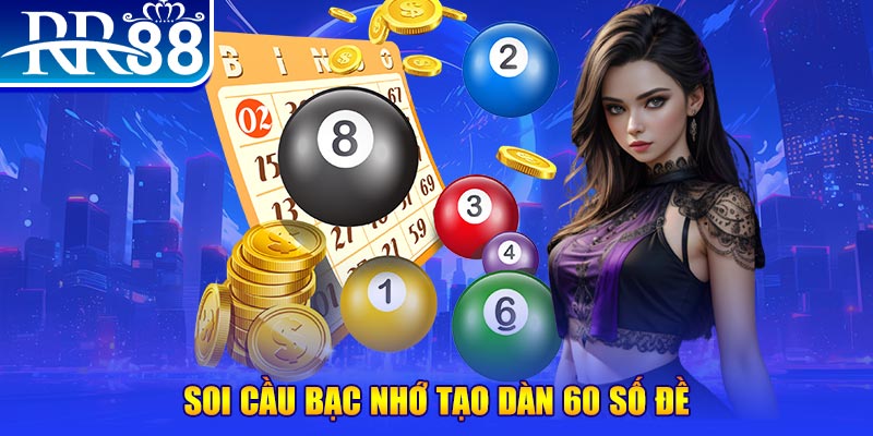 go 99 game máy bay nổ hũ