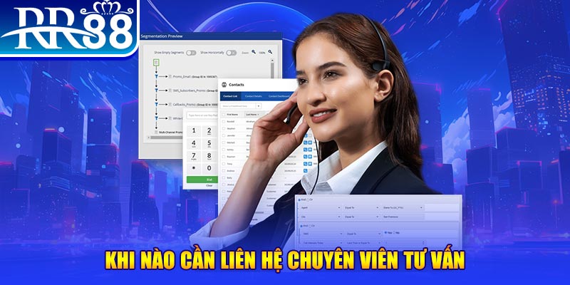 go 99 đăng nhập lô đề dễ thắng