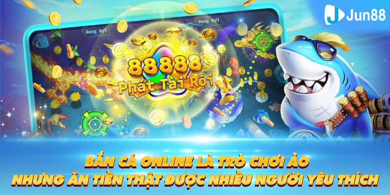 go 99 xổ số thứ năm hàng tuần