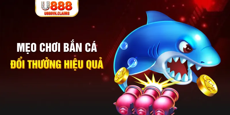 go 99 baccarat có hợp pháp không