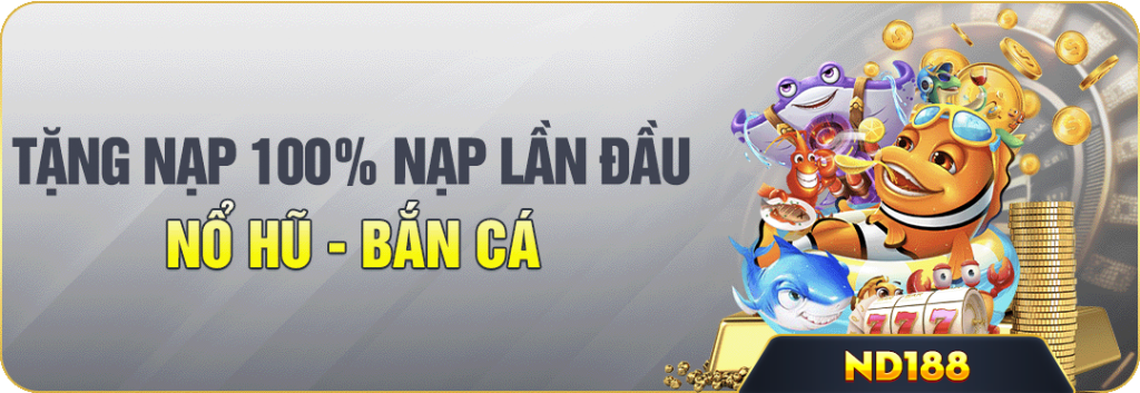 go 99 tai game danh bai online tren may tinh