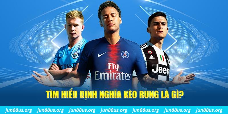 go 99 trực tiếp xổ số miền bắc