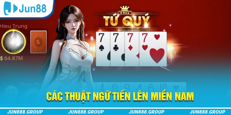 go 99 casino hồ tràm có cho người việt vào không