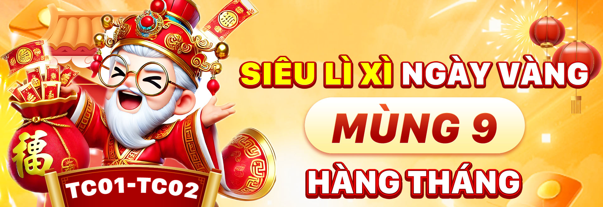 go 99 xổ số miền nam hàng tuần