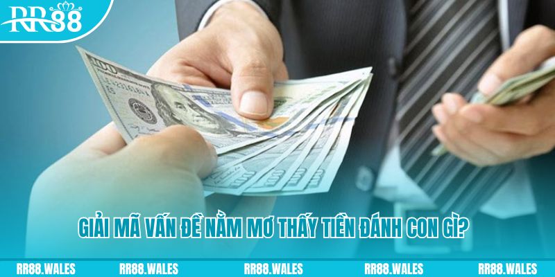 go 99 baccarat online la gì