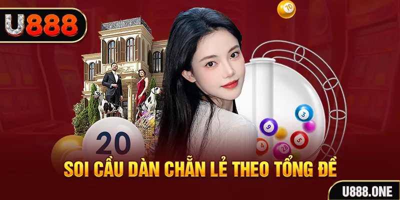 go 99 FTG Bắn cá