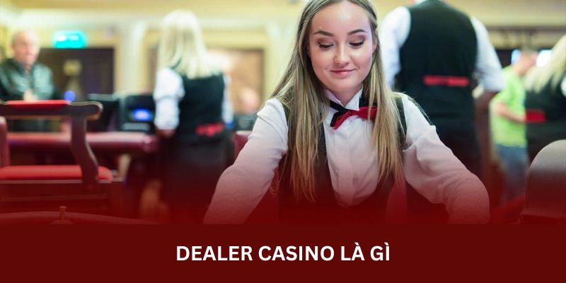 go 99 Chú hề Patty tuổi teen